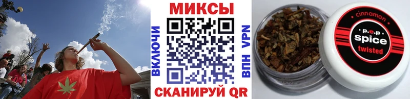 ссылка на мегу как войти хочу Елец БУТИРАТ 99%