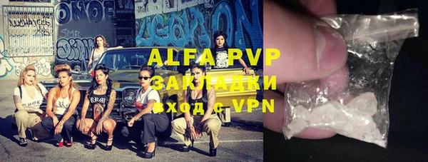 apvp Алзамай