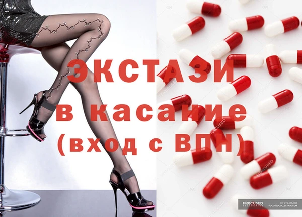 apvp Алзамай