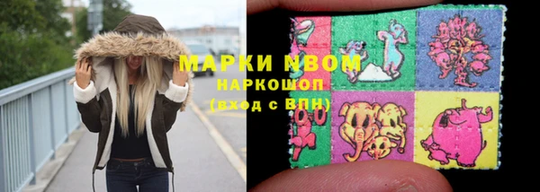 крисы Алексин
